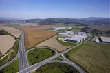 Český fond rozširuje park v Novom Meste investíciou za 11 miliónov eur