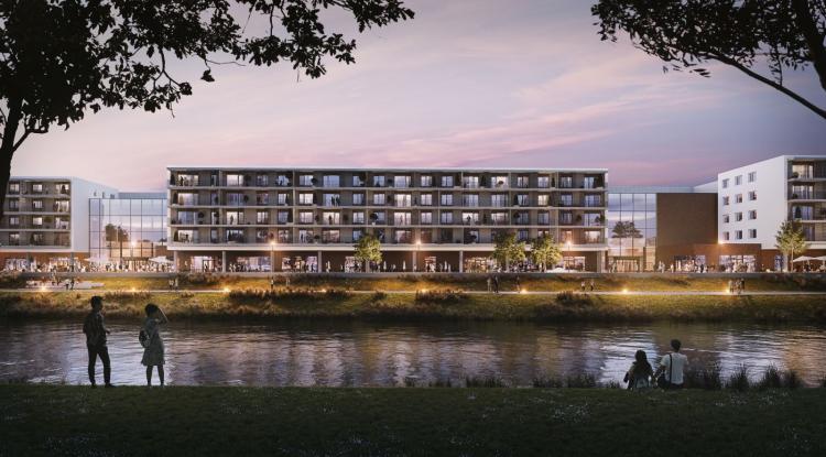 promenada-living-park-vizualizacie-z-augusta-2019-3