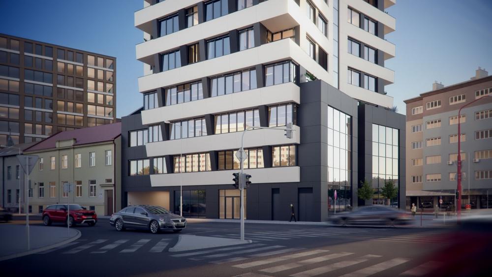 proxenta-residence-vizualizacia-3