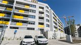 Malé Krasňany: Sľubný štart medzi vozovňou a vinohradmi