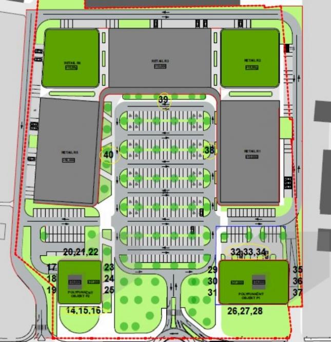 retail-park-bardejovska