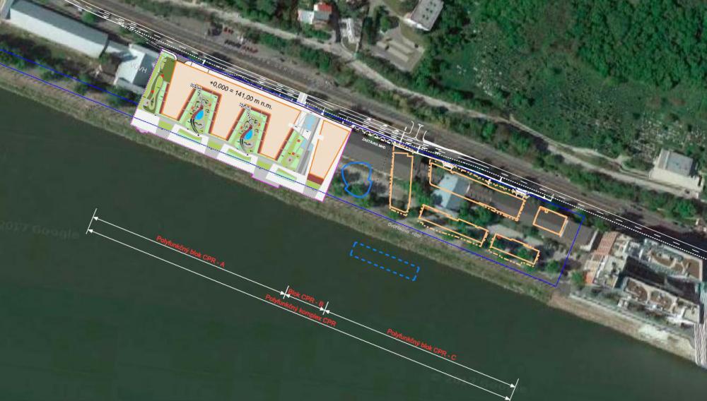 river-park-2-mapa