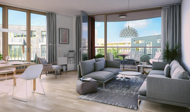 rtv_241_balkon-recovered_m_final