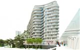LUKA LIVING RENTAL APARTMANTS