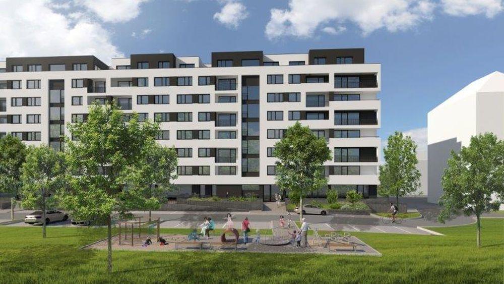 ruzinove-4