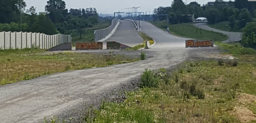 ružinov