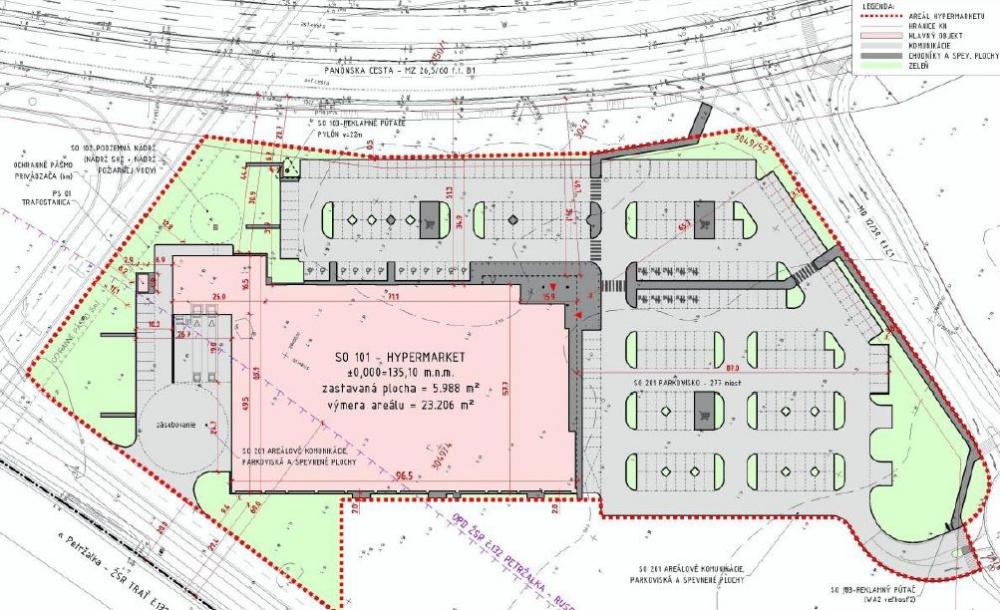 schema-hypermarketu-v-petrzalke