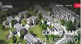 Domino Park