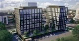 DUETT Business Residence
