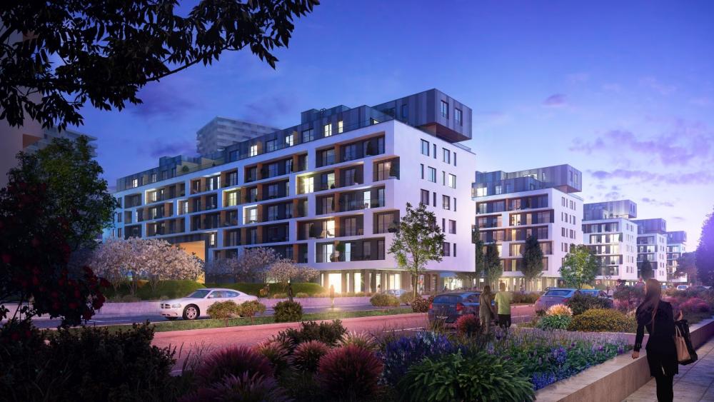 slnecnice-zona-mesto-pohlad-na-bulvar