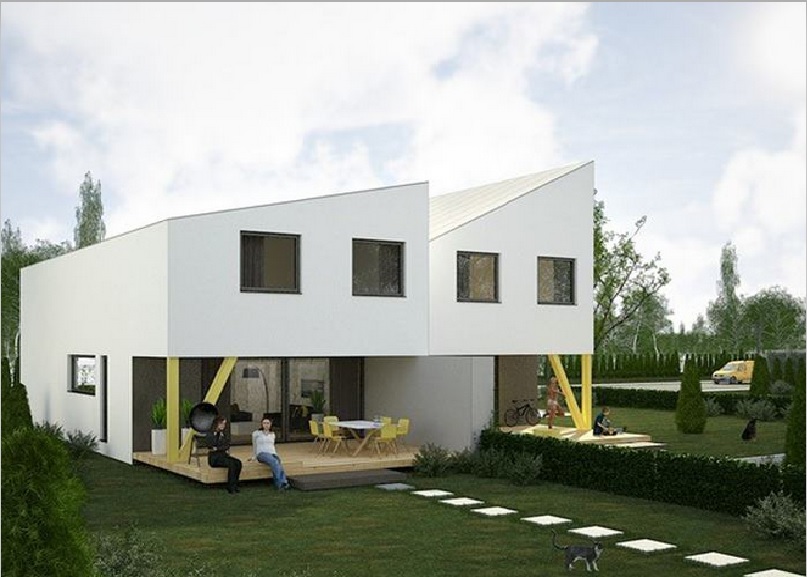 slnecnicovaulica2