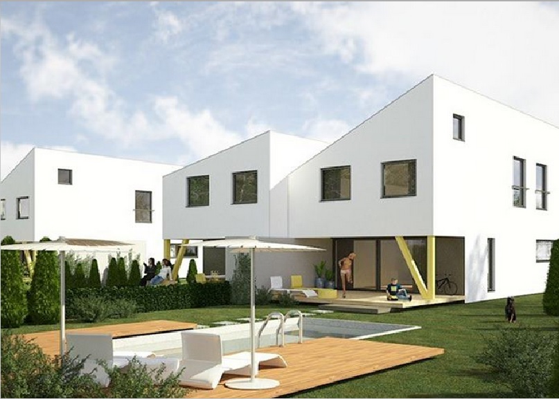 slnecnicovaulica3
