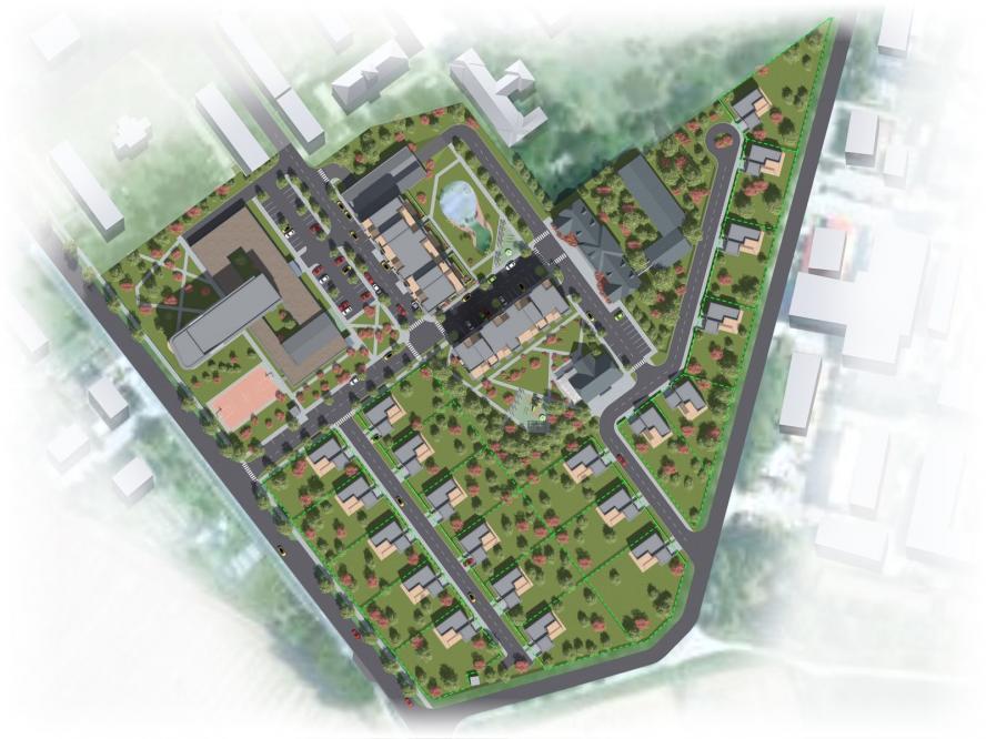 soho-park-komarno-6