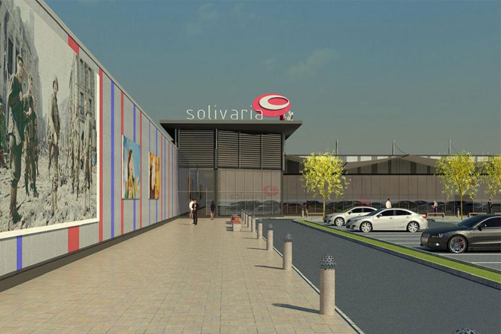 solivaria-retail-park