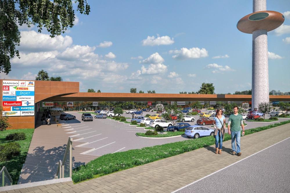 solivaria-shopping-park-3