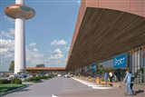 Začali stavať nákupné centrum Solivaria, pozrite si nové vizualizácie