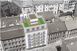 Residence Spolková