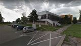 Postavia za milióny novú športovú halu, mesto vyhlásilo súťaž