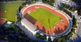 Banskobystrický zimný štadión čaká historická rekonštrukcia za 5,5 milióna eur