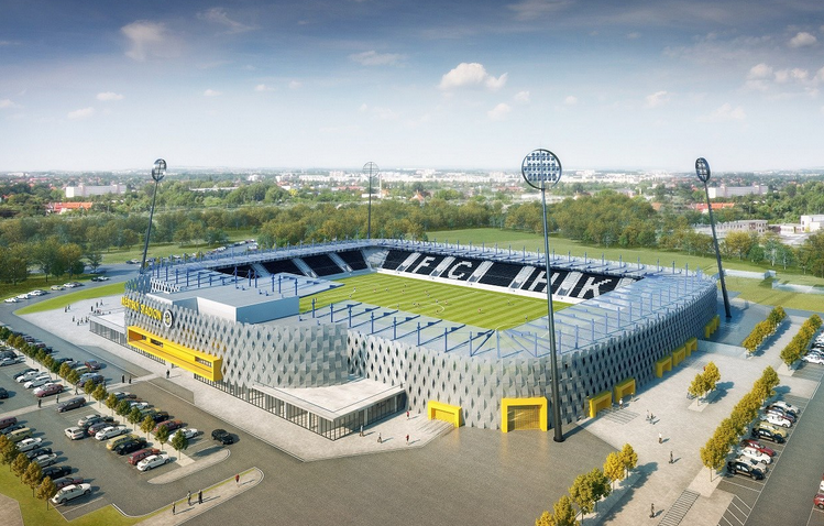 stadion1