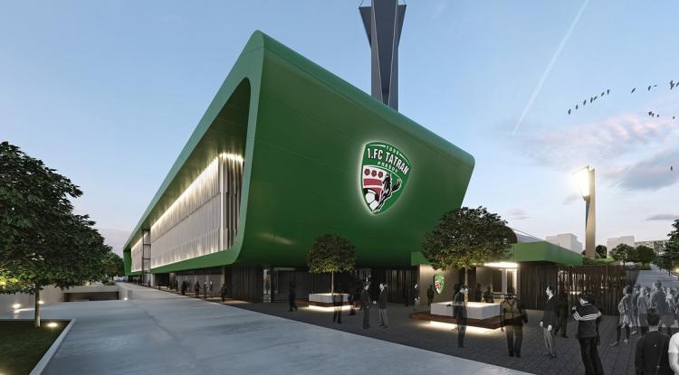 stadiona-futbal-tatran-arena-6