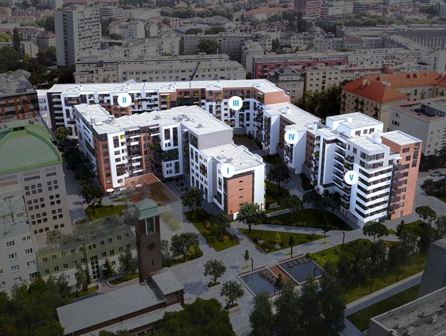 stein-2-etapy-bytovej-casti