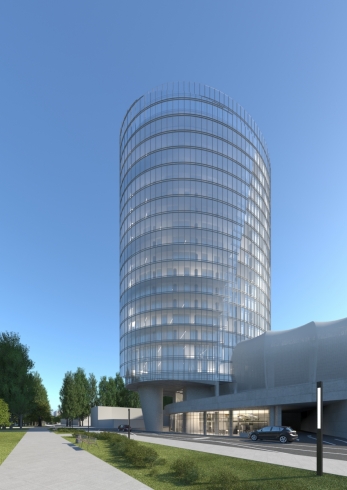 tower_5_2