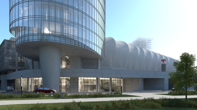 tower_5_3