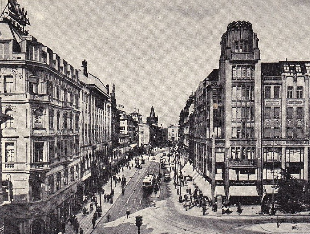 tramvaje2