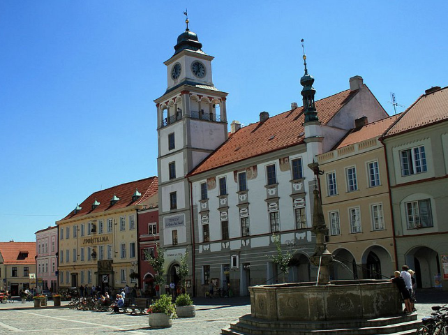 treboň1