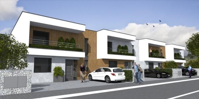 trencin-zablatie