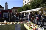 Chystá rekonštrukciu pešej zóny v centre za 2,7 milióna...