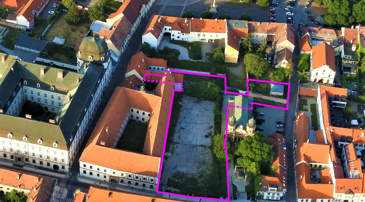 trnava_park