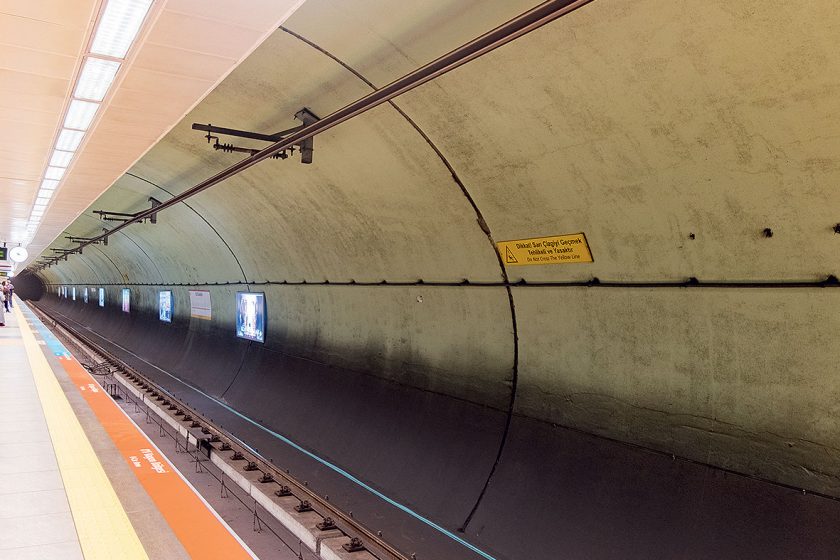 tunel1