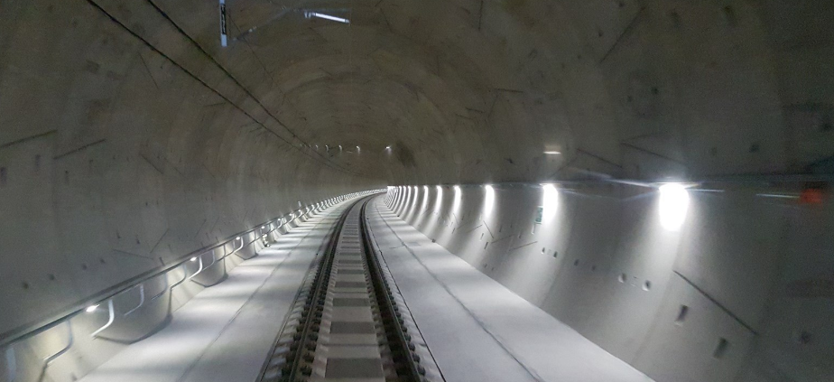 tunelx