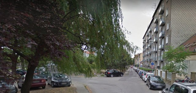 ubytovna-plan-stare-mesto