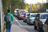 Liberec spadne do pasti uzavírek, dopravu zkomplikují opravy 25 ulic