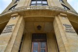 Univerzita Komenského plánuje vybudovať centrum na podporu zdravia seniorov