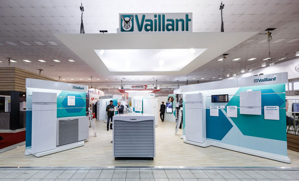 vailant