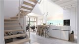 RenovActive - To je návod na zdravú renováciu podľa Veluxu 