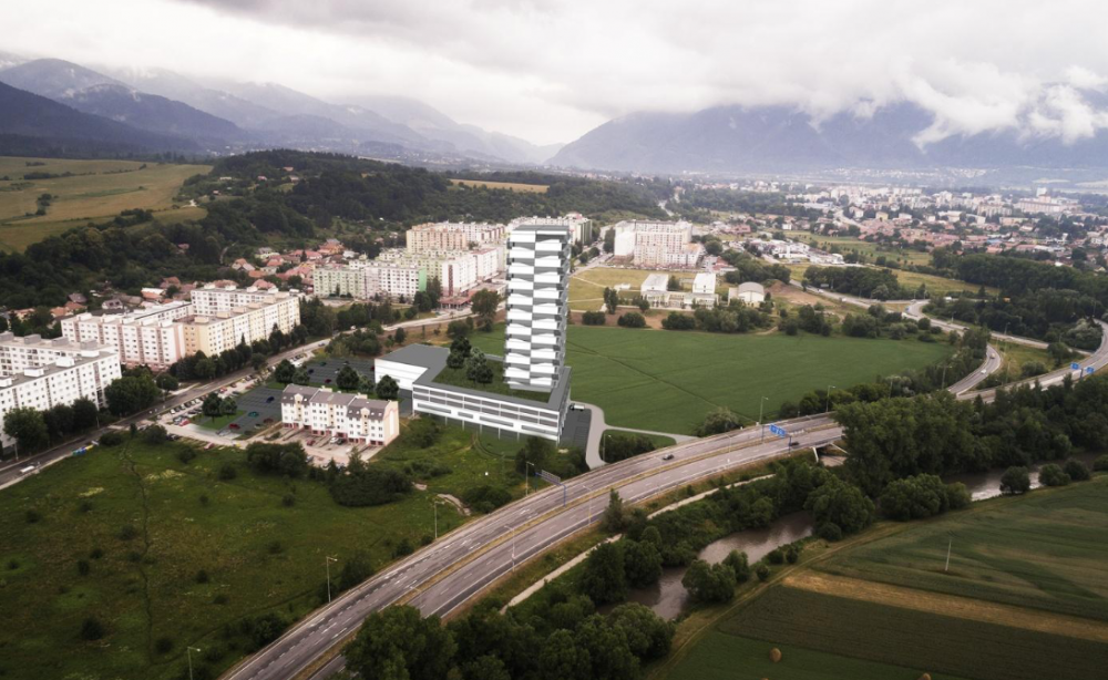 vežiak
