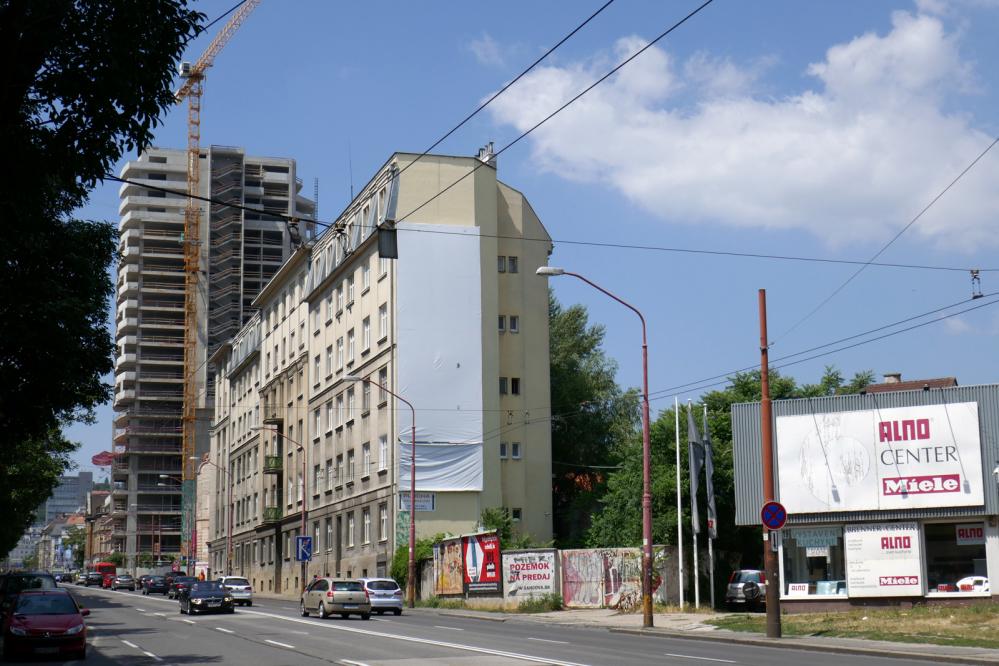 vila-ladova-sucasny-stav-pozemku-2