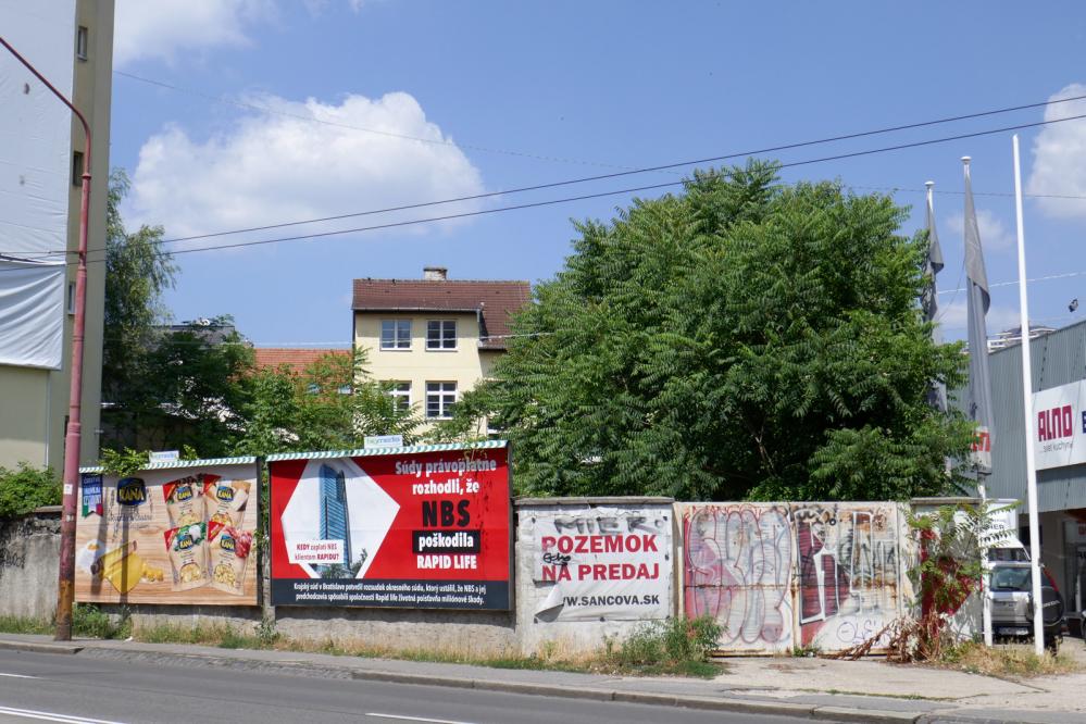vila-ladova-sucasny-stav-pozemku