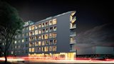 Nové byty na Šancovej: Vila Ľadová od VI Group