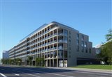 Arca Capital ukázala nový projekt, stavať chce byty na Šancovej ulici