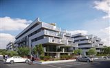 V Stupave pripravujú projekt Noemis, prinesie 158 bytov