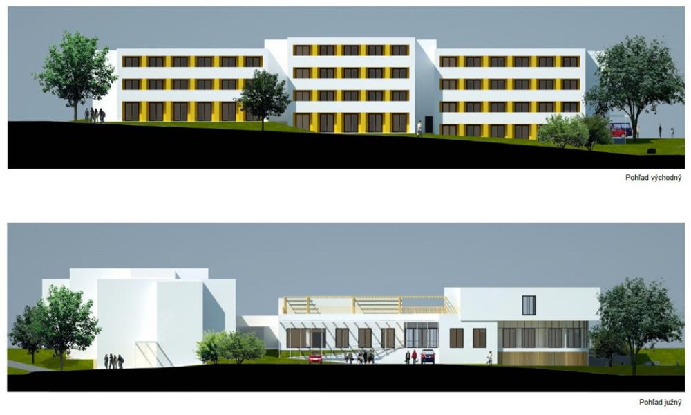 vizualizacie-komplexu-pre-seniorov-10