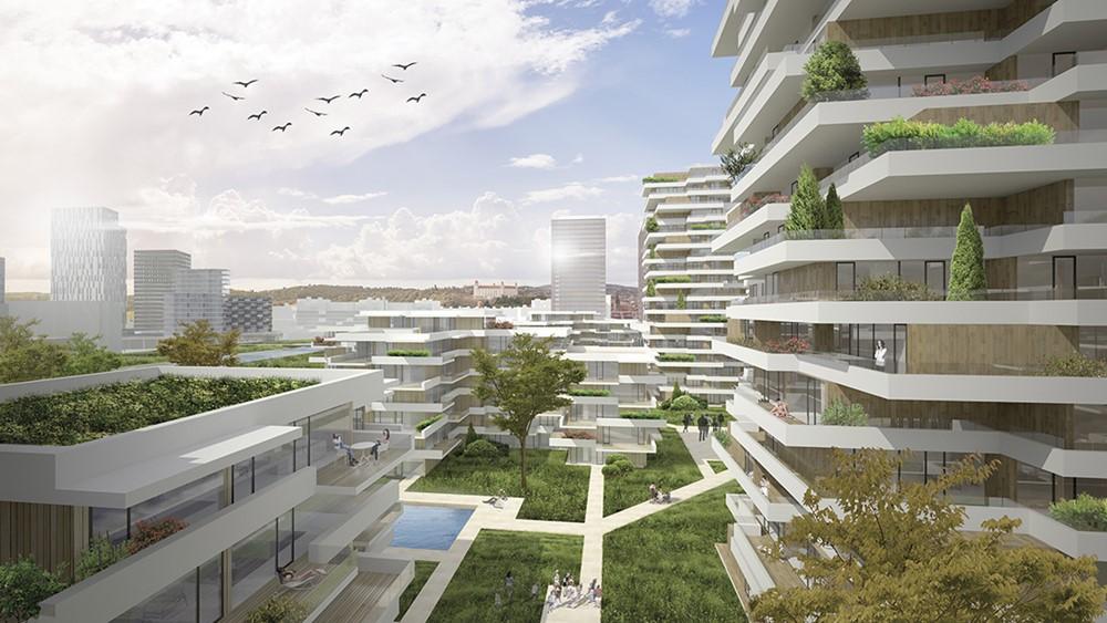 vizualizacie-pokracovania-projektu-petrzalka-city-3