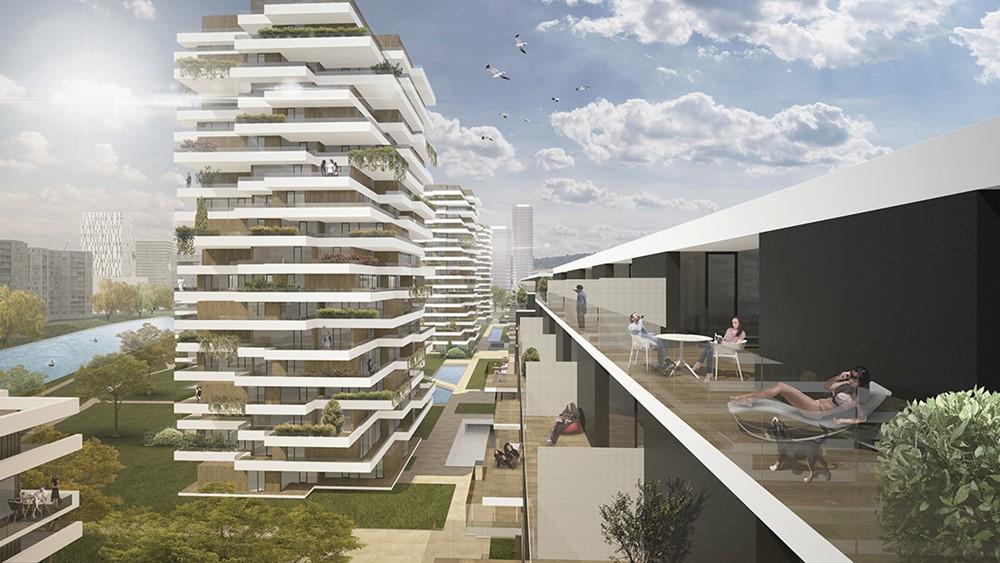 vizualizacie-pokracovania-projektu-petrzalka-city-8