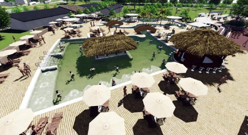 vizualizacie-projektu-akvapark-pod-kalvariou-10